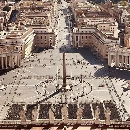 Royal Blue - * روما