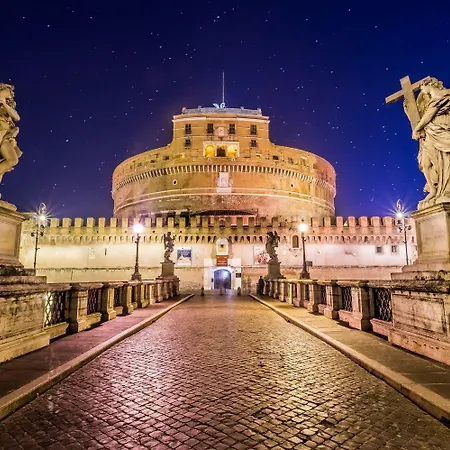 Royal Blue - * روما