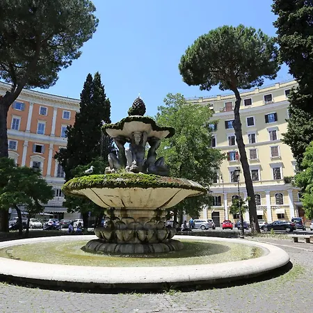 Royal Blue - بيت للعطل