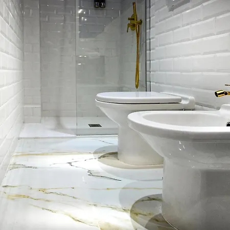 Royal Blue - بيت للعطل