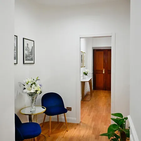 Royal Blue - بيت للعطل *